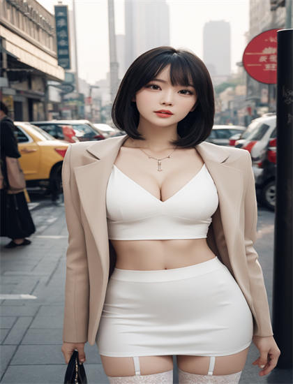 这一世我要活得滋润不同结局版本比较：导演剪辑版差异解构分析