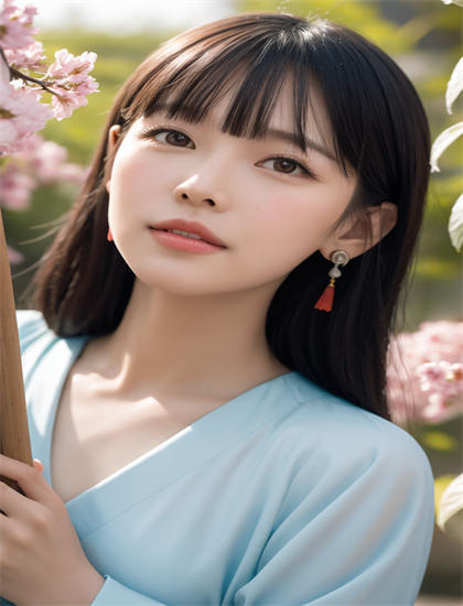 从文化视角看书房里的世界观：的创作历程与幕后花絮 探索文化表达的多种形式