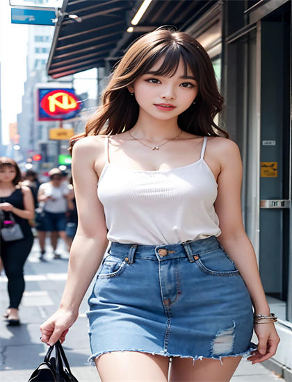 【社会意义分析】后宫妃子的趣事对白的语言特色与人物关系 剪辑师节奏控制解析的专业分析