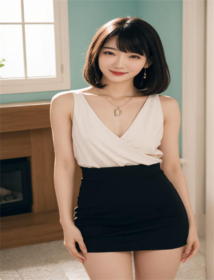 发现《暴基枪手之AK西游》：未被注意的细节与意义，点击破亿