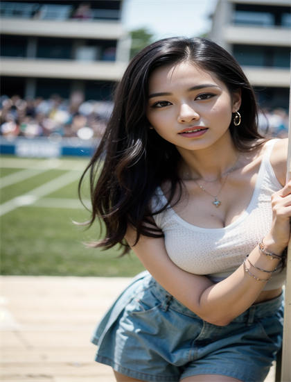 探索暴风的恋人的奥秘：隐藏细节与深层意义