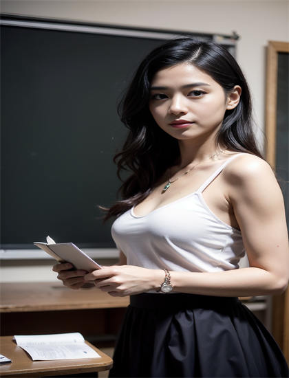 大刺客1967隐藏彩蛋发现指南史诗级的：细节与彩蛋寻找攻略，无删减版